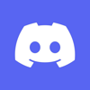 Discord Logo