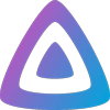 Jellyfin Logo