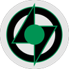 Lidarr Logo