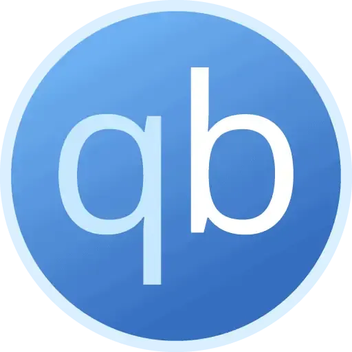 torrent.Logo