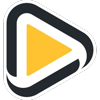 Radarr Logo