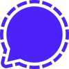 Signal Logo