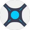 Sonarr Logo